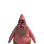@HAMsandz