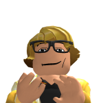 @FAK3SM1L33