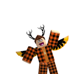 @Chase8841