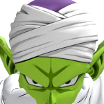 @supremeqtip