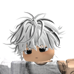 @I7chzk