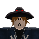 @tr6vo