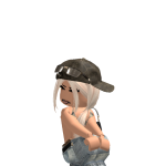 @1LYXBEST1EZ