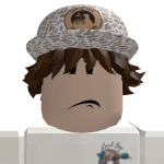 @ImNoOne1mportant