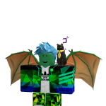 @Overlord_9999