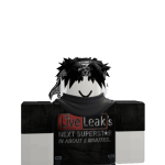 @djjsnssn0