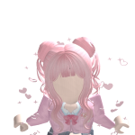 @rinzgame