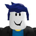 Hejihsyusgsyysywg