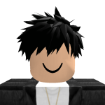@YTblyx2