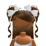 @Nxkrxs