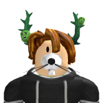 @2rageboy