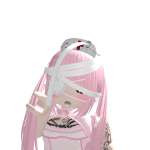 @Teddygh0ul