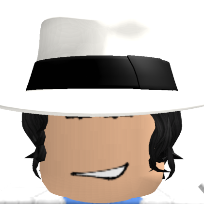 DanbiLuau