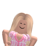 @princessowlcece