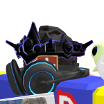 @chris49800chris49800