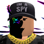 @SteimGamer