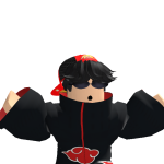 @DracoGaming_Dark