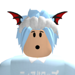 @benflores_1466
