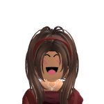 @Lil_Cloudy0v0