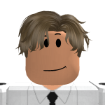 @Sawtteamopenupnowno