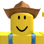 @hi_noob1238