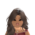 @yankeebella22