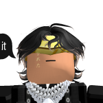 @JustWifrean