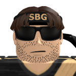@alexanderSBG