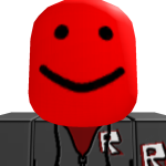 @Fighthacker