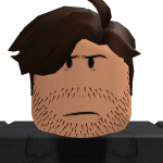 @fricyo1