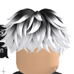 @darkwolf34019