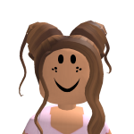 @delfu055