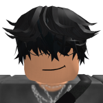 @DontUseMeSenpal