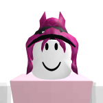 @usto261