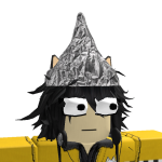 @ClayCalamity