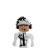 Headshot of roblox_user_3083013102