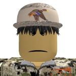 @JdmLvrs
