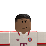 @tobsplayer