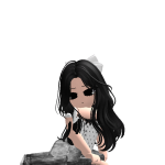 @chillnightzz