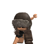 @teheleentehe