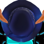 @endbuudbydyvdyvdvs
