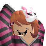 @SUPERSONICMARC