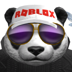 pandaboy