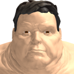 @SUPER_GIRLYMAN