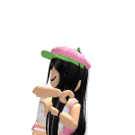 @MiZzFancyNaNcY