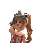 @EmberMoth