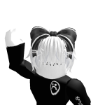 @FunBunIman