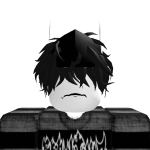 @RoNinPretends