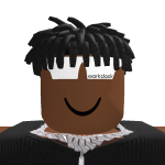 @Pkmaster_YT