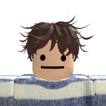 @Cooljumpfrog